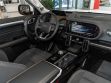 Haval Dargo Elite 2.0 РКПП, 2024 превью 8