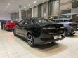 Kaiyi E5 Luxury Sport 1.5 CVT, 2024 превью 4
