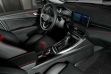 Kaiyi E5 Luxury Sport 1.5 CVT, 2024 превью 6