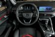 Kaiyi E5 Luxury Sport 1.5 CVT, 2024 превью 7