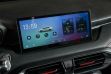 Kaiyi E5 Luxury Sport 1.5 CVT, 2024 превью 8