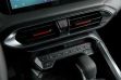 Kaiyi E5 Luxury Sport 1.5 CVT, 2024 превью 9