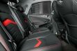 Kaiyi E5 Luxury Sport 1.5 CVT, 2024 превью 13