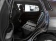 Chery Tiggo 4 Pro Travel 1.5 CVT, 2024 превью 5