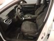 Geely Emgrand Comfort 1.5 АКПП, 2024 превью 5