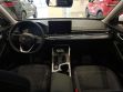 Geely Emgrand Comfort 1.5 АКПП, 2024 превью 6