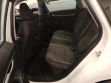 Geely Emgrand Comfort 1.5 АКПП, 2024 превью 7