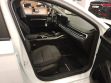 Geely Emgrand Comfort 1.5 АКПП, 2024 превью 8
