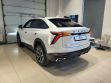 Haval F7x Tech Plus 2.0 РКПП, 2024 превью 4