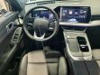 Haval F7x Tech Plus 2.0 РКПП, 2024 превью 5