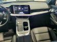 Haval F7x Tech Plus 2.0 РКПП, 2024 превью 6