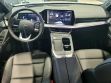 Haval F7x Tech Plus 2.0 РКПП, 2024 превью 7