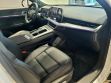 Haval F7x Tech Plus 2.0 РКПП, 2024 превью 8