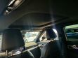 Haval F7x Tech Plus 2.0 РКПП, 2024 превью 10