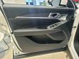 Haval F7x Tech Plus 2.0 РКПП, 2024 превью 11