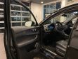 Chery Tiggo 7 Pro Elite 1.5 CVT, 2024 превью 11