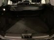 Chery Tiggo 7 Pro Elite 1.5 CVT, 2024 превью 12