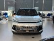 BAIC X55 1.5 РКПП, 2024 превью 2