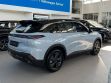 BAIC X55 1.5 РКПП, 2024 превью 3