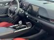 BAIC X55 1.5 РКПП, 2024 превью 7