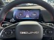 BAIC X55 1.5 РКПП, 2024 превью 8