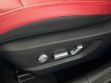BAIC X55 1.5 РКПП, 2024 превью 10