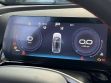 BAIC X55 1.5 РКПП, 2024 превью 13