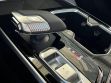 BAIC X55 1.5 РКПП, 2024 превью 14