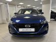 Solaris HS Sportline Comfort 1.6 АКПП, 2024 превью 2