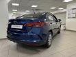 Solaris HS Sportline Comfort 1.6 АКПП, 2024 превью 3