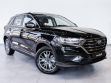 SWM G01 Prime 1.5 РКПП, 2024 превью 2