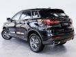 SWM G01 Prime 1.5 РКПП, 2024 превью 3
