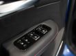 SWM G01 Prime 1.5 РКПП, 2024 превью 13