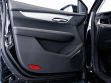 SWM G01 Prime 1.5 РКПП, 2024 превью 15