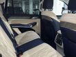 Tank 500 Urban 3.0 АКПП, 2024 превью 8
