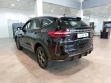 Haval F7 Elite 1.5 РКПП, 2024 превью 3