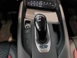 Haval F7 Elite 1.5 РКПП, 2024 превью 8