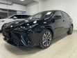 Omoda S5 GT Neo 1.6 РКПП, 2024 превью 1