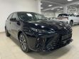 Omoda S5 GT Neo 1.6 РКПП, 2024 превью 2