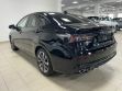 Omoda S5 GT Neo 1.6 РКПП, 2024 превью 3