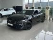 Geely Preface Flagship 2.0 РКПП, 2024 превью 1