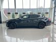 Geely Preface Flagship 2.0 РКПП, 2024 превью 3