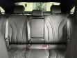 Geely Preface Flagship 2.0 РКПП, 2024 превью 7