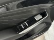 Geely Preface Flagship 2.0 РКПП, 2024 превью 11