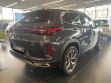 EXEED LX Luxury 1.5 CVT, 2024 превью 3