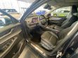 EXEED LX Luxury 1.5 CVT, 2024 превью 5