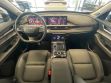 EXEED LX Luxury 1.5 CVT, 2024 превью 6