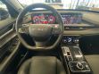 EXEED LX Luxury 1.5 CVT, 2024 превью 7