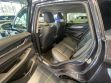 EXEED LX Luxury 1.5 CVT, 2024 превью 8