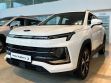 Москвич 3 Стандарт 1.5 МКПП, 2023 превью 1